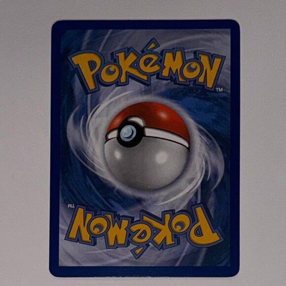 POKEMON CARD: Donphan #42/95 (Pokemon Call of Legends) - Picture 2 of 2